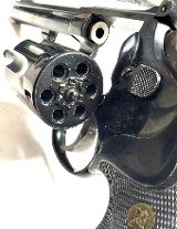 SMITH & WESSON 17-5 .22 LR - Image 4 of 14
