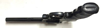 SMITH & WESSON 17-5 .22 LR - Image 9 of 14