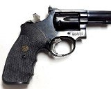 SMITH & WESSON 17-5 .22 LR - Image 2 of 14