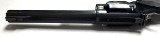 SMITH & WESSON 17-5 .22 LR - Image 6 of 14