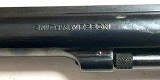 SMITH & WESSON 17-5 .22 LR - Image 13 of 14