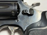 SMITH & WESSON 17-5 .22 LR - Image 14 of 14