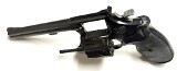 SMITH & WESSON 17-5 .22 LR - Image 10 of 14