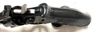 SMITH & WESSON 17-5 .22 LR - Image 8 of 14