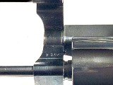 SMITH & WESSON 17-5 .22 LR - Image 5 of 14