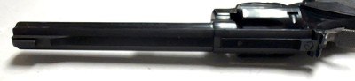 SMITH & WESSON 17-5 .22 LR - Image 6 of 14
