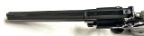 SMITH & WESSON 17-5 .22 LR - Image 7 of 14