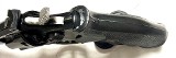 SMITH & WESSON 17-5 .22 LR - Image 8 of 14