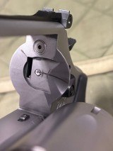 SMITH & WESSON 69 COMBAT MAGNUM .44 MAGNUM - Image 6 of 6
