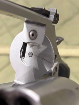 SMITH & WESSON 686 PRO SERIES.357 MAG - Image 6 of 6