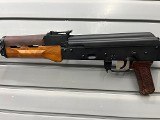 LM IRONWERKS Tantal 5.45X39MM - Image 7 of 10