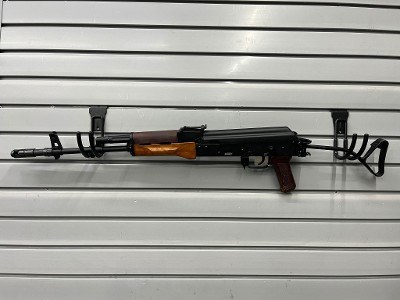 LM IRONWERKS Tantal 5.45X39MM - Image 5 of 10