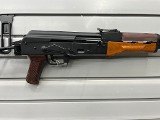 LM IRONWERKS Tantal 5.45X39MM - Image 3 of 10