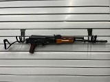 LM IRONWERKS Tantal 5.45X39MM - Image 1 of 10