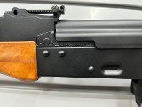 LM IRONWERKS Tantal 5.45X39MM - Image 9 of 10