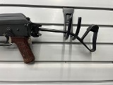 LM IRONWERKS Tantal 5.45X39MM - Image 6 of 10