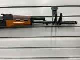LM IRONWERKS Tantal 5.45X39MM - Image 4 of 10