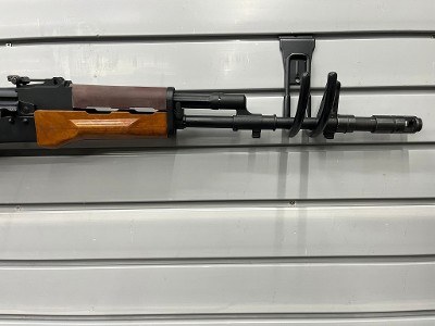 LM IRONWERKS Tantal 5.45X39MM - Image 4 of 10