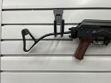 LM IRONWERKS Tantal 5.45X39MM - Image 2 of 10
