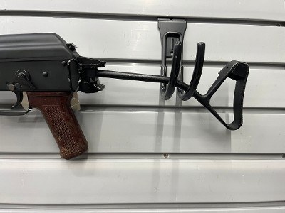 LM IRONWERKS Tantal 5.45X39MM - Image 6 of 10