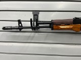 LM IRONWERKS Tantal 5.45X39MM - Image 8 of 10
