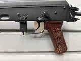 LM IRONWERKS Tantal 5.45X39MM - Image 10 of 10
