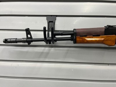 LM IRONWERKS Tantal 5.45X39MM - Image 8 of 10