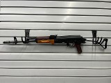 LM IRONWERKS Tantal 5.45X39MM - Image 5 of 10