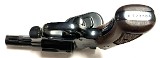 ROSSI M68 .38 SPL - 3 of 13