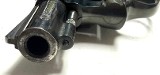 ROSSI M68 .38 SPL - 4 of 13