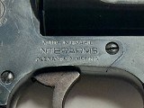 ROSSI M68 .38 SPL - 10 of 13