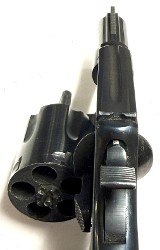 ROSSI M68 .38 SPL - 2 of 13