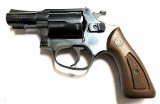 ROSSI M68 .38 SPL - 13 of 13