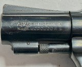 ROSSI M68 .38 SPL - 12 of 13