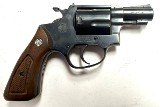 ROSSI M68 .38 SPL - 1 of 13