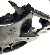 ROSSI M68 .38 SPL - 7 of 13