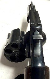 ROSSI M68 .38 SPL - 8 of 13