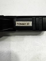 SMITH & WESSON SD40VE .40 - 6 of 6