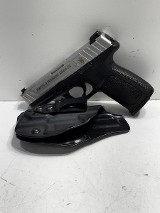 SMITH & WESSON SD40VE .40 - 1 of 6