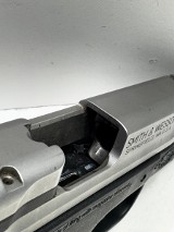 SMITH & WESSON SD40VE .40 - 3 of 6