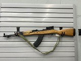 NORINCO Sporter 7.62X39MM - 7 of 11