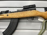 NORINCO Sporter 7.62X39MM - 9 of 11