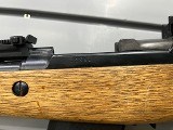 NORINCO Sporter 7.62X39MM - 11 of 11