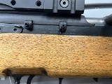 NORINCO Sporter 7.62X39MM - 5 of 11