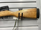 NORINCO Sporter 7.62X39MM - 8 of 11