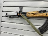 NORINCO Sporter 7.62X39MM - 10 of 11