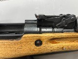 NORINCO Sporter 7.62X39MM - 6 of 11
