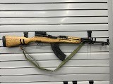 NORINCO Sporter 7.62X39MM - 1 of 11
