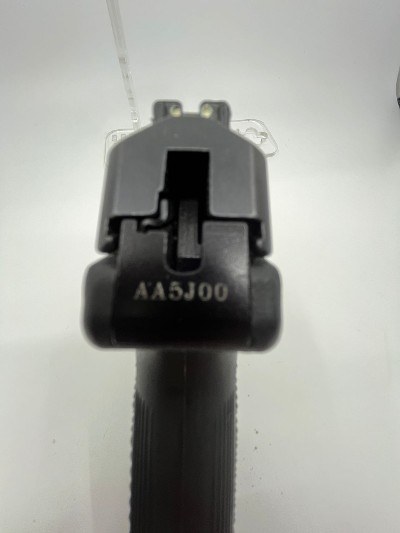 KELTEC P-11 9MM 9MM LUGER (9x19 PARA) - Image 4 of 4