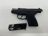 KELTEC P-11 9MM 9MM LUGER (9x19 PARA) - Image 3 of 4